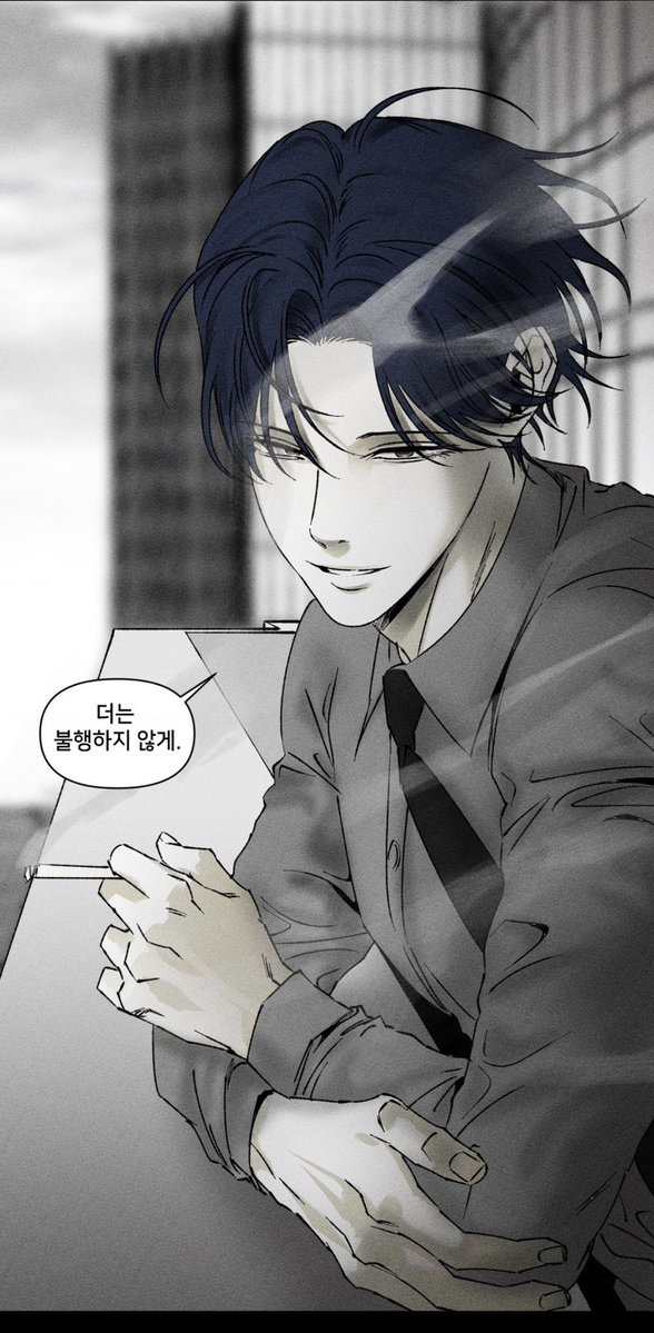gsaeyxlove's tweet photo. 평생 행복하게 였으면서
왜 불행하지 않게로 바뀐거야··· https://t.co/QReDHiz5UP