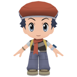 Rivverr__'s tweet photo. @fancy_f1shy Can we do one with little Lucas https://t.co/WbPVZv74za