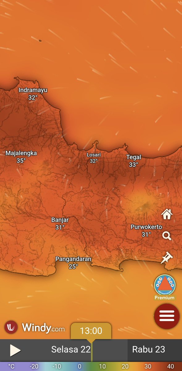 infomitigasi's tweet photo. inilah tempat-tempat yg hot dan membara siang ini https://t.co/NS4Ldiie3S