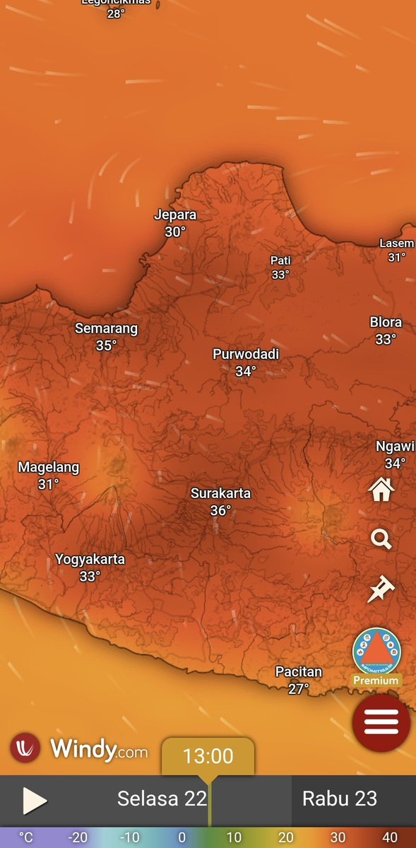 infomitigasi's tweet photo. inilah tempat-tempat yg hot dan membara siang ini https://t.co/NS4Ldiie3S