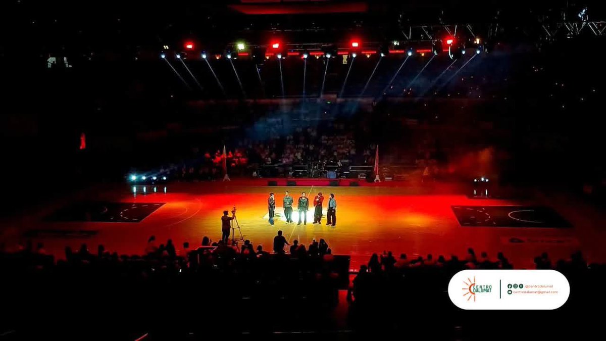 forsmlcfrnc's tweet photo. thank you for having #vxon!❤️‍🔥 https://t.co/yCUZukVToR