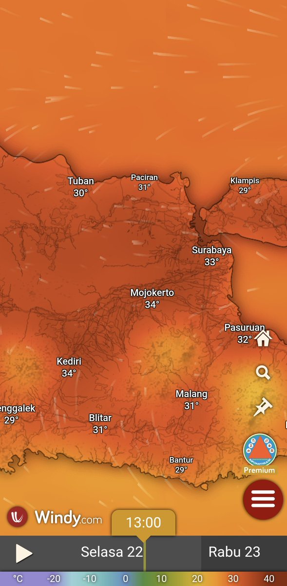 infomitigasi's tweet photo. inilah tempat-tempat yg hot dan membara siang ini https://t.co/NS4Ldiie3S