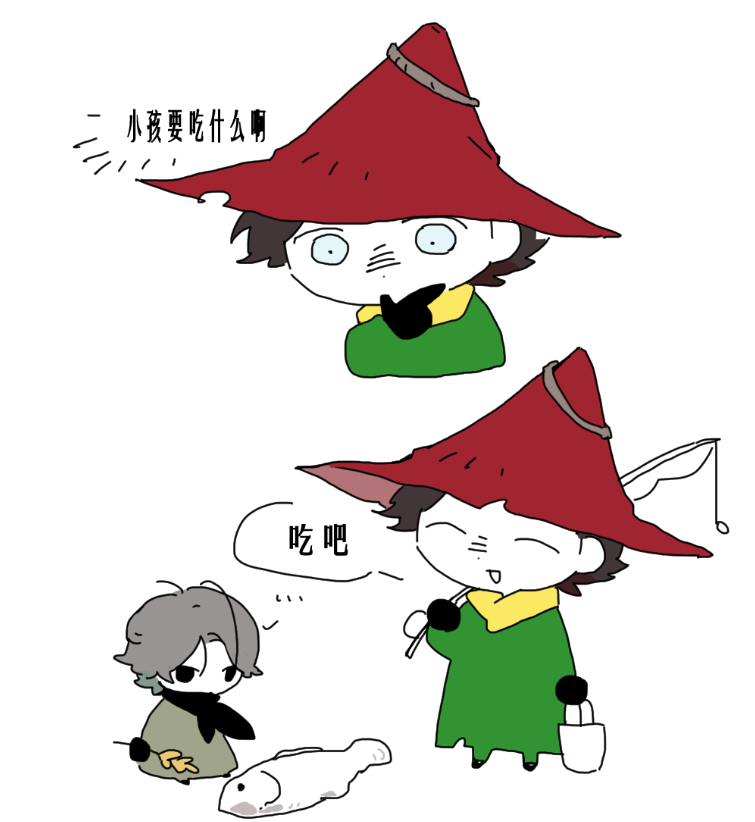 MThro886337's tweet photo. https://t.co/WOOndaIkLP