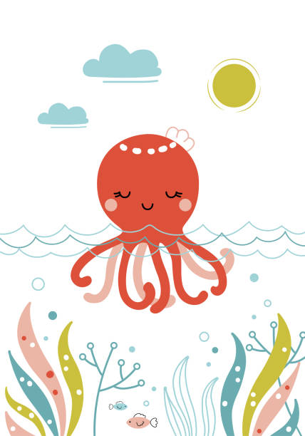 IdellDgehe's tweet photo. 苔庭に囲まれた大雪山でウグイスがひっそりと羽ばたく。 https://t.co/KxVQKzbtTz