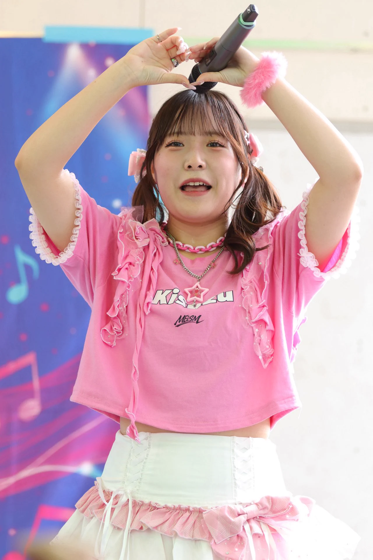 ＊だいちゃん ⭐️だいちゃん⭐️(椛) on X: 