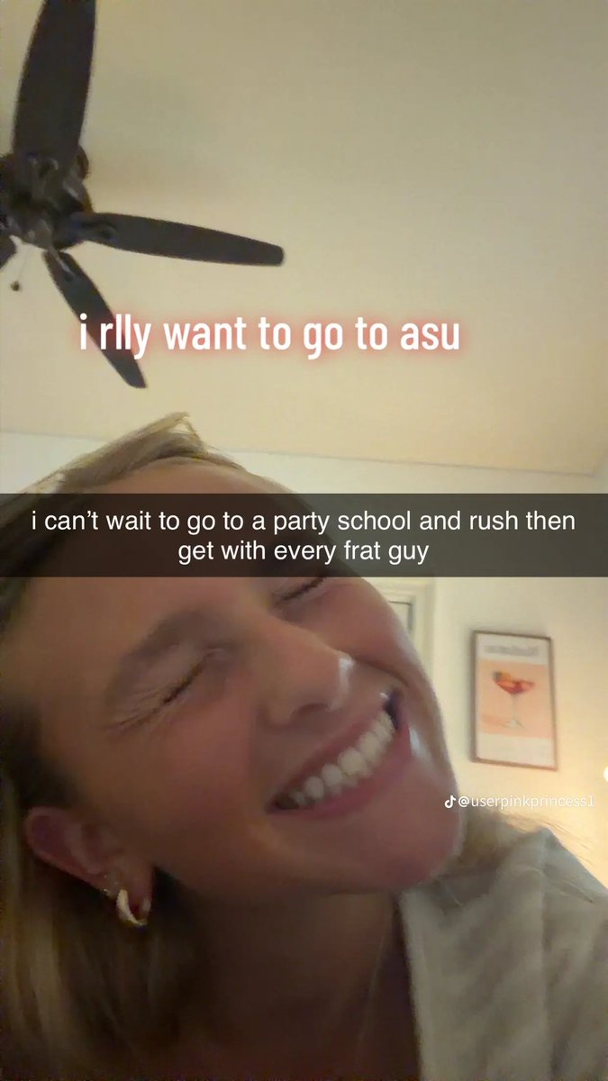ywomendeservles's tweet photo. Women really go to college just to become whores. https://t.co/Wnycz87otf
