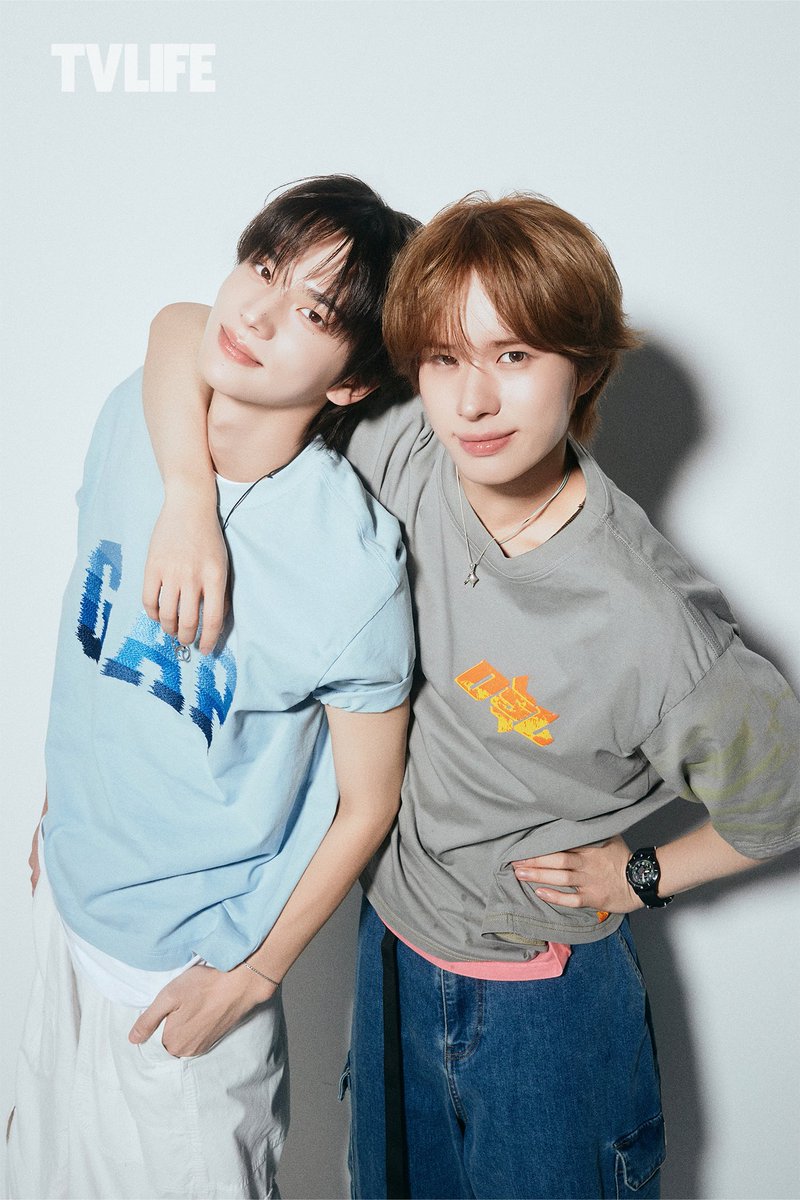 tv_life's tweet photo. 【TV LIFE最新号発売中❣️】  TVLIFE19号（9/16㈬発売）の裏表紙とSP巻末インタビューに登場した #TWS の誌面に掲載出来なかったアザーカットを大公開🫧😊〈第3弾〉

⋆┈┈┈┈┈┈┈┈┈┈┈┈┈┈┈┈┈┈┈┈⋆  現在、下記のHMV店舗にてTWSのパネル展を開催中✨ 
  
        《TWS パネル展開催店舗》           💙HMV&BOOKS渋谷店           💙HMV&BOOKS 難波店           💙HMV三宮オーパ店 
 ⋆┈┈┈┈┈┈┈┈┈┈┈┈┈┈┈┈┈┈┈┈⋆   
インタビューでは、MV撮影の裏話や、日本でのエピソードを聞いています︎💕︎ぜひ、チェックしてみてください☺ 
  #TWS #247WithUs #SODASODA #TWSと弾ける夏 @TWS_PLEDIS @TWS_PLEDIS_JP