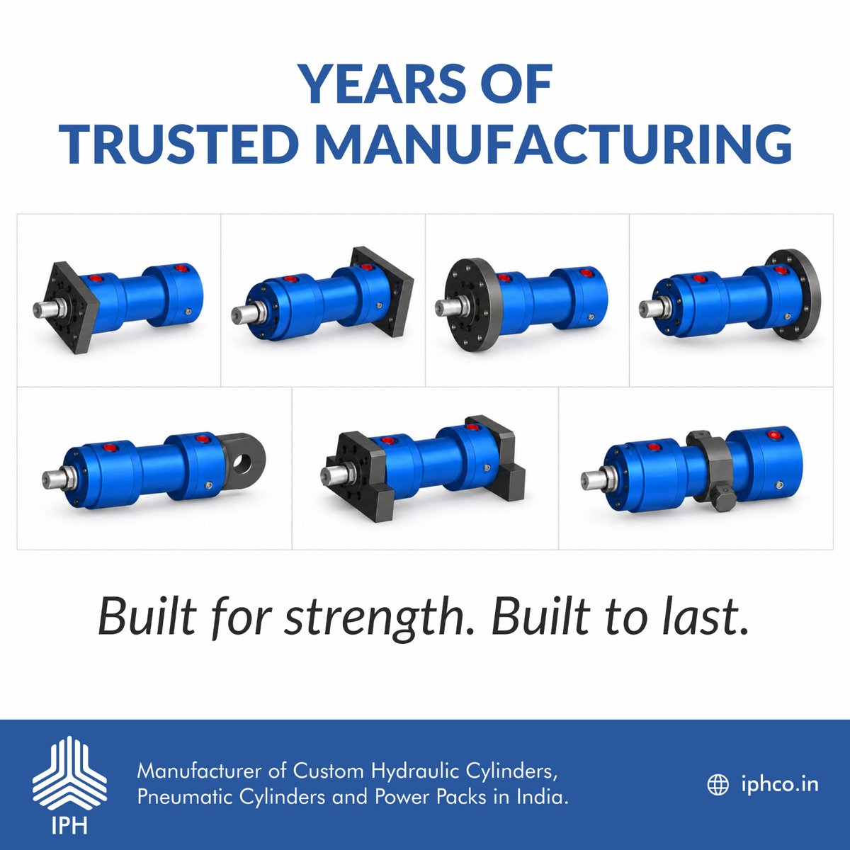 iphcylinders's tweet photo. We constantly keep our products state-of-the-art and extend and optimise them.
To learn more about our products, visit us on https://t.co/AFBZaVFrPo
.
.
#StateOfTheArt #ProductInnovation #ContinuousImprovement #SmartSolutions #TechAdvancement #OptimizedPerformance #FutureReady https://t.co/7a7uMJhUJw