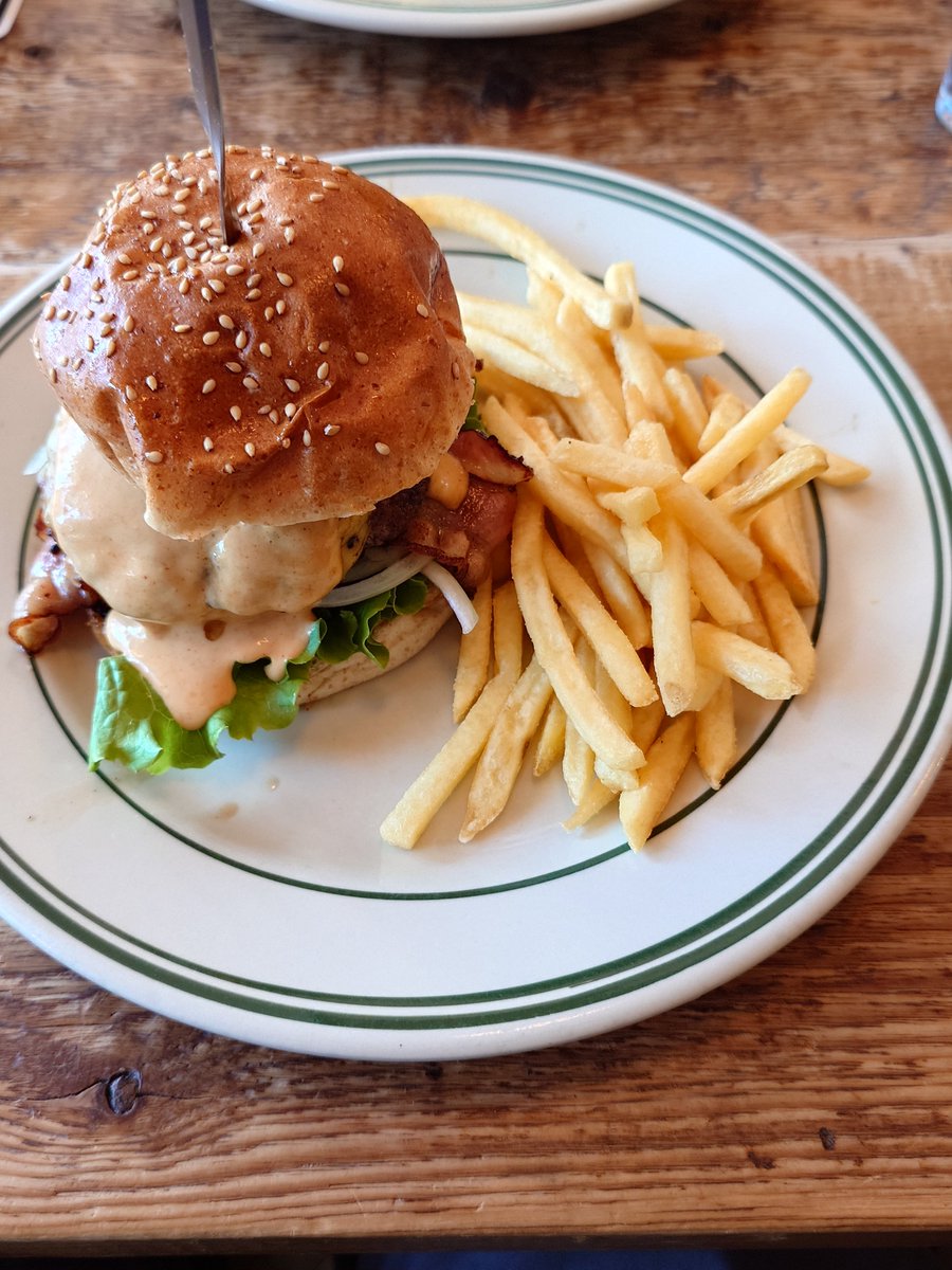 double_cheese2's tweet photo. 美味しかった https://t.co/FiOXwof0Ij