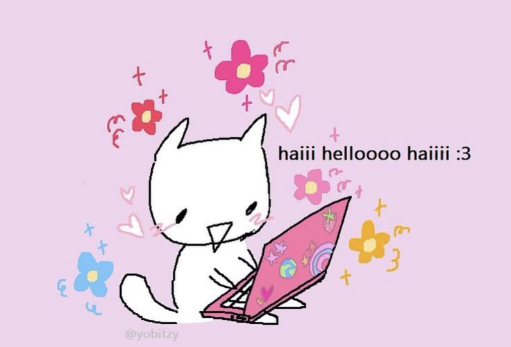 dyihyun's tweet photo. https://t.co/BJgGDxFpcw