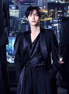 inadeepwater's tweet photo. มีความ คุณใหญ่กับคุณหนูรอง มากค่ะ https://t.co/riuX6iEEQM