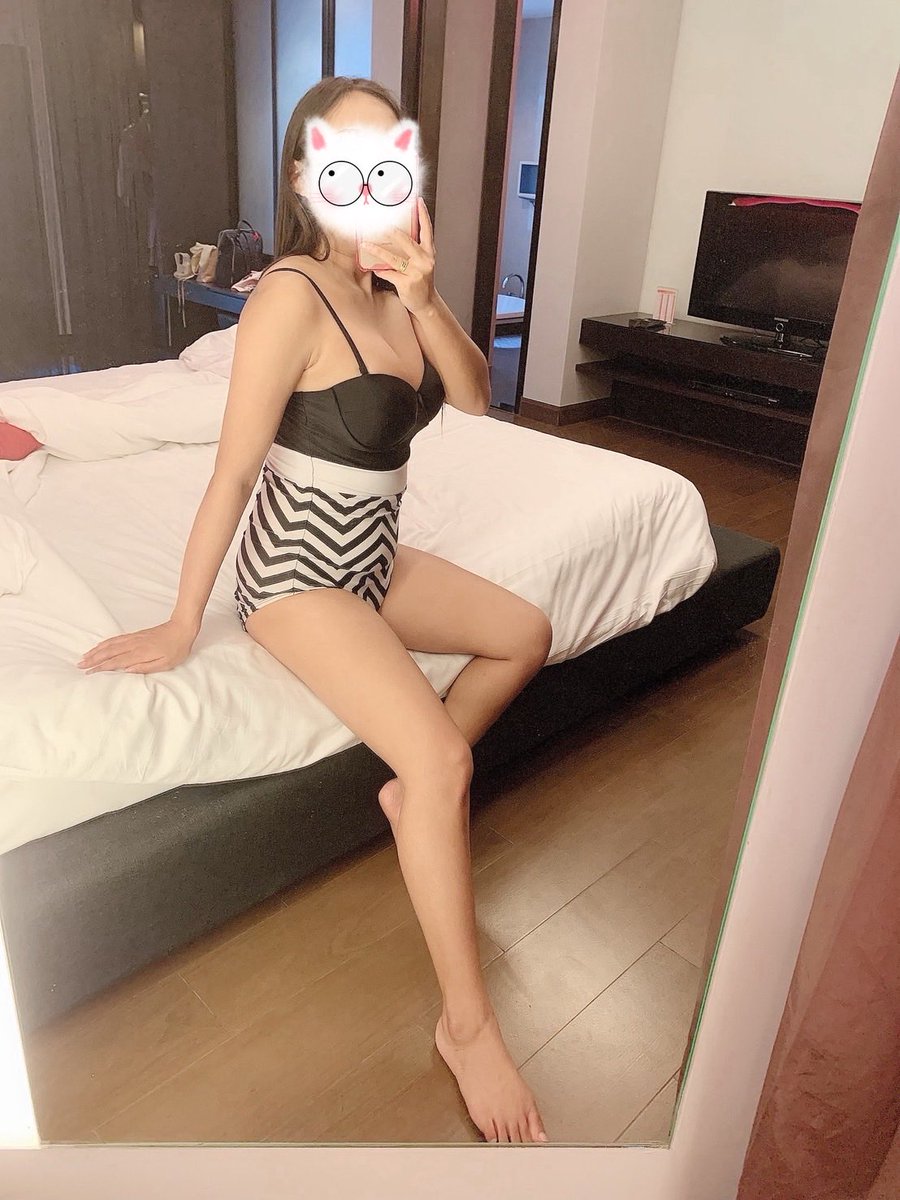 TennieGrush's tweet photo. 00¥😘“ตอนแรกก็ไม่เชื่อ จนกระทั่งลองใช้เองไอเทมลับบิวตี้บลอ็อกเกอร์เกาหลีโหวตให้เป็นอับดับ1!”📍ครีมกันแดดเนื้อซูเฟล่ บางเบาคุมมันนาน📚📒

⛳️🆔 mesom17 
☎️ 0957016936

#รับงานนิคมพัฒนา นิคมพัฒนา #รับงานมะ��ามคู่ #มาบข่า #มาบตาพุด รับงานนิคมพัฒน https://t.co/bdQ3rEXVaM