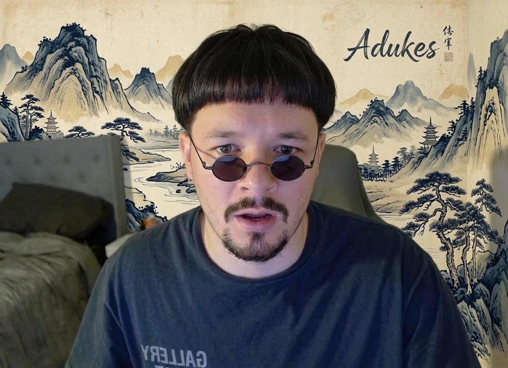 ChillinDillon06's tweet photo. I'm going to post some memes for you guys to use in your #Gamdom100kChallengeVideos  check them out 

I'm posting more in the comments!

Use ANY of them.  No need to ask 

#Gamdom100kchallenge #gamdom100k #gamdom50k #gamdom50kchallenge

@stevewilldoit @kingadukes @gamdom_beekay https://t.co/moKGEdvsBd