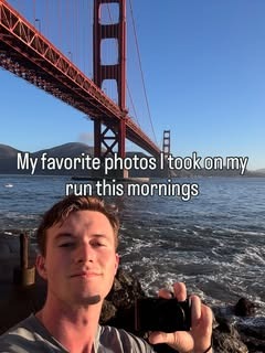 JohnCastilkpb0's tweet photo. If you are the partner of one why do you like them? https://t.co/6Qbb4Qwydi