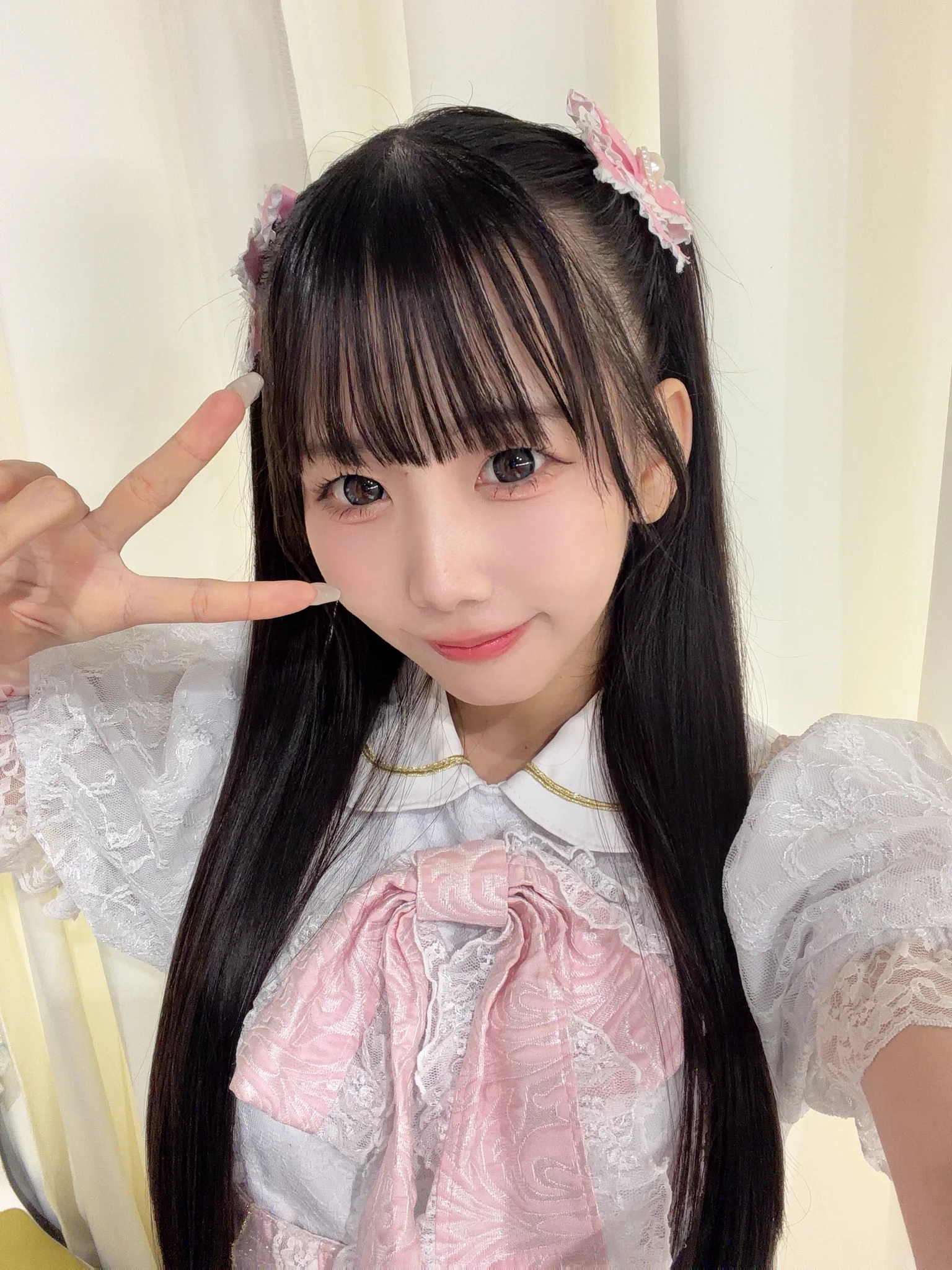 ブライアン　ありがとうございます！ 上瀬りら💎🩵UNBS on X: 