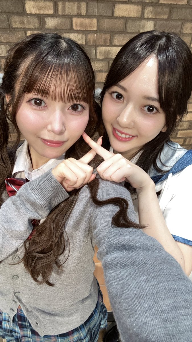 ruriruri_0601's tweet photo. #かえプレ  5公演目です👀🤍
今日も矢口ちゃんとして生き生き頑張ります🪽

当日券ありますので、18:00からぜひぜひ来てくださいっっいいお天気だよ~🤭🍵

特典会もまってるね！💙🪽 https://t.co/46LMxJ7frw