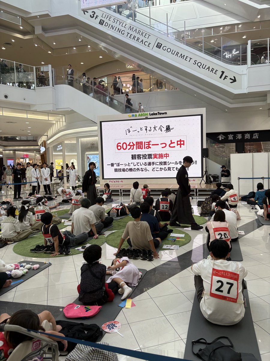aj8gjptd's tweet photo. 画期的です https://t.co/GhmUkLglvS