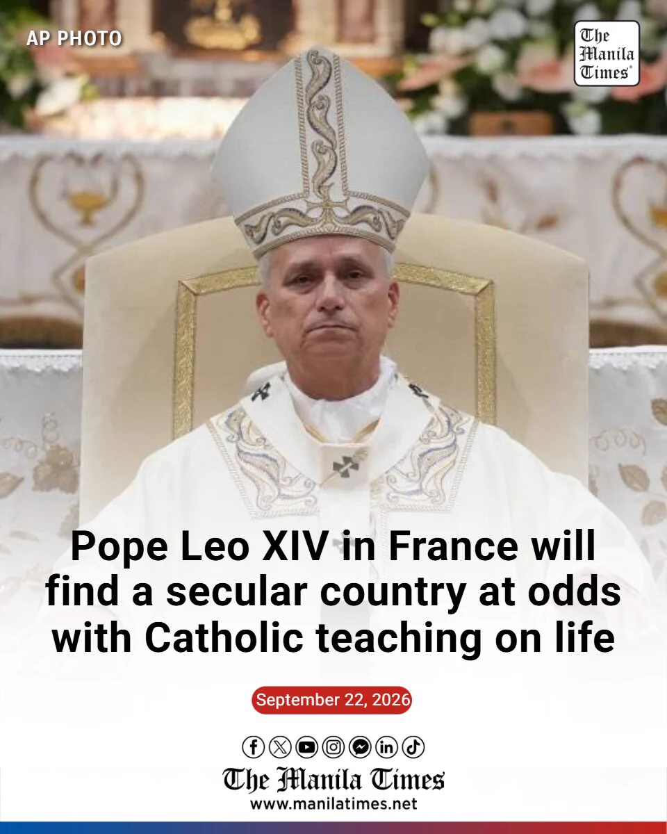 The Manila Times on X: 
