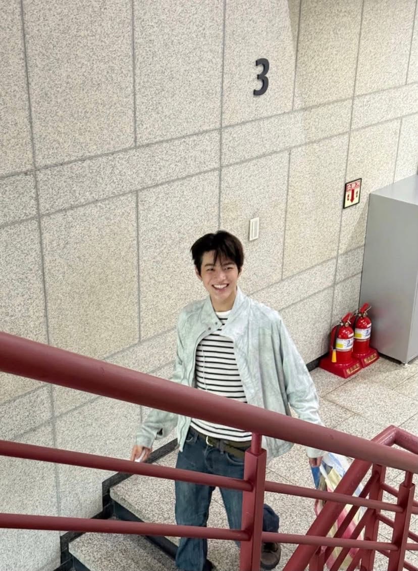 neyucte's tweet photo. @KH_CN_fanbase IKEONIC KEONHO has an engaging presence from every camera angle

MC KEONHO CENTER STAGE

#KEONichiwaJapan
#ゴンホ 一番星
#KEONHO #건호 https://t.co/OPcleI2og0