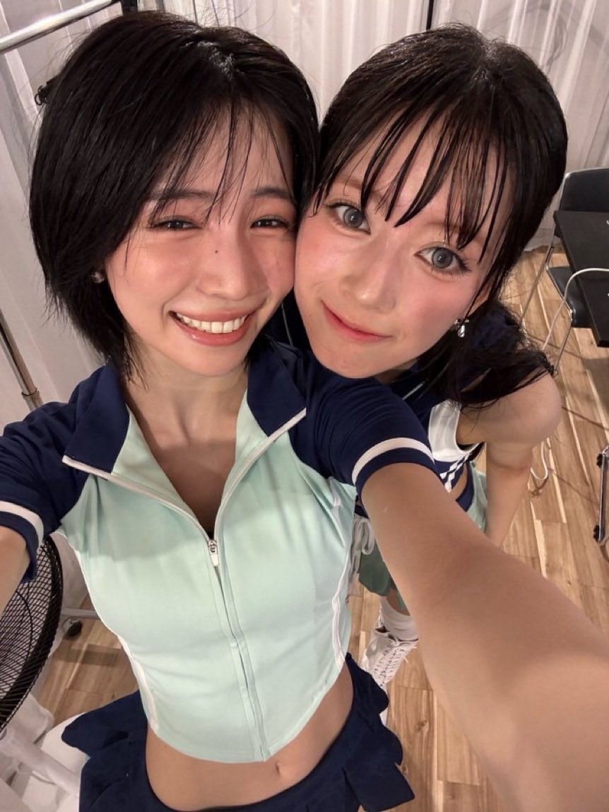 o55cxz's tweet photo. うわぁ。。。マゾきっも🤭💕
#貼り合い https://t.co/17hGSSStNX
