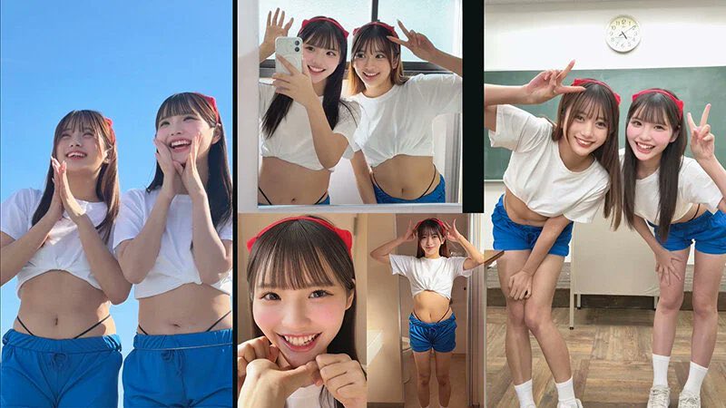 tsukitsukisima's tweet photo. おじさんは若い女優さんの作品を見てギンギンになったりしないよね？ https://t.co/71snug7yrZ