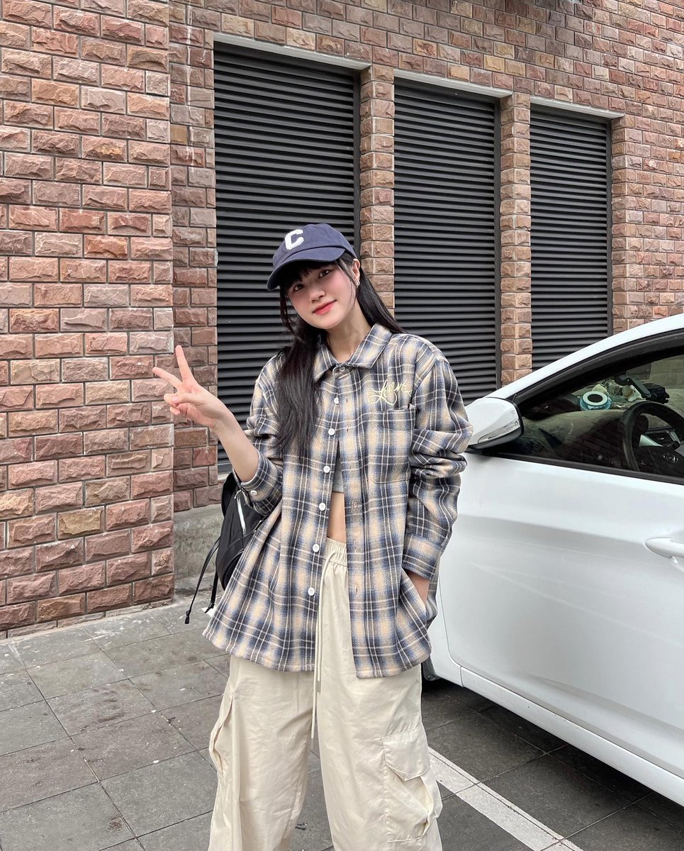 aliiciaaxp's tweet photo. Hi friend! 🌈 Today is a great day because there’s magic in kindness, sprinkle it everywhere you go. 🌼
WcYNpu https://t.co/xqn7YrbE2y
