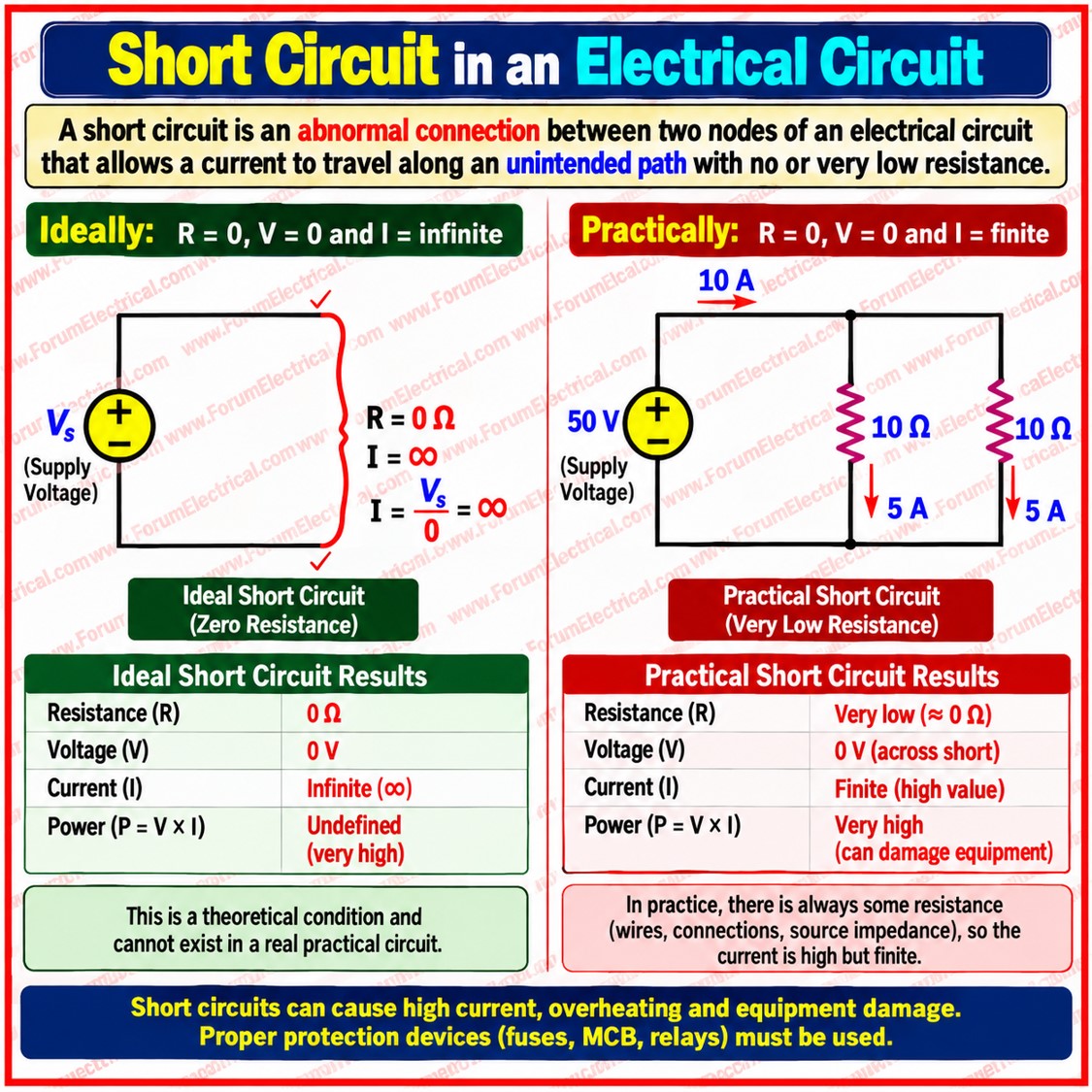 Rabert_infohe's tweet photo. Short Circuit Current Calculator
https://t.co/M4igYdLPA8
#ShortCircuitCurrent #ShortCircuitCurrentCalculator #FaultCurrent #FaultCurrentCalculator #AvailableFaultCurrent #ElectricalEngineering #PowerSystem #CircuitBreaker #Switchgear
https://t.co/M4igYdLPA8 https://t.co/CeIFTaMvY9