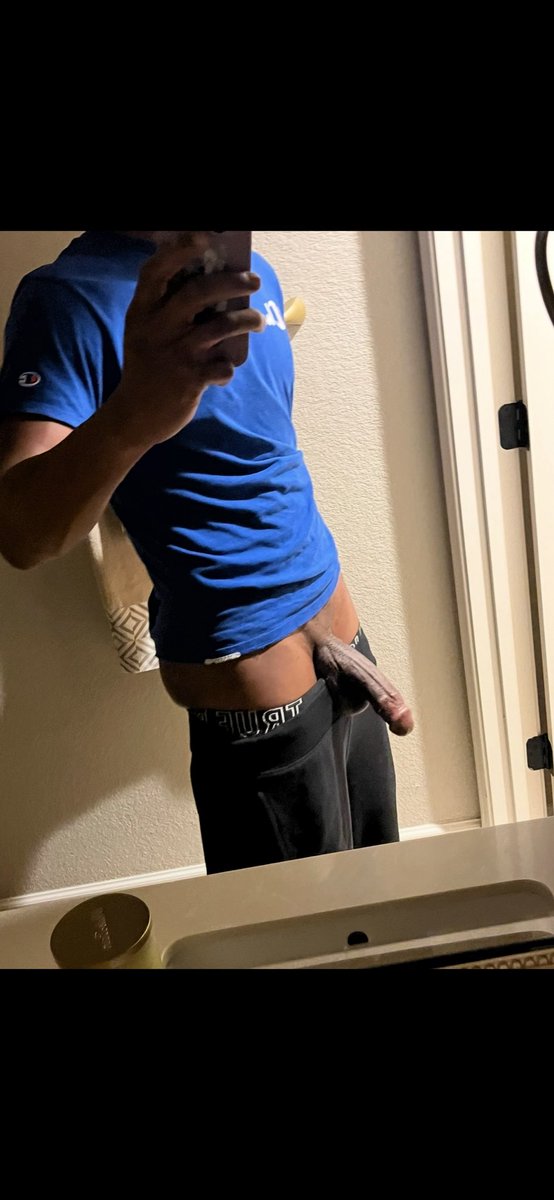 sissyslutuser's tweet photo. Can you take it all?🍆 #BBC #Stockton https://t.co/b099bzHfWe