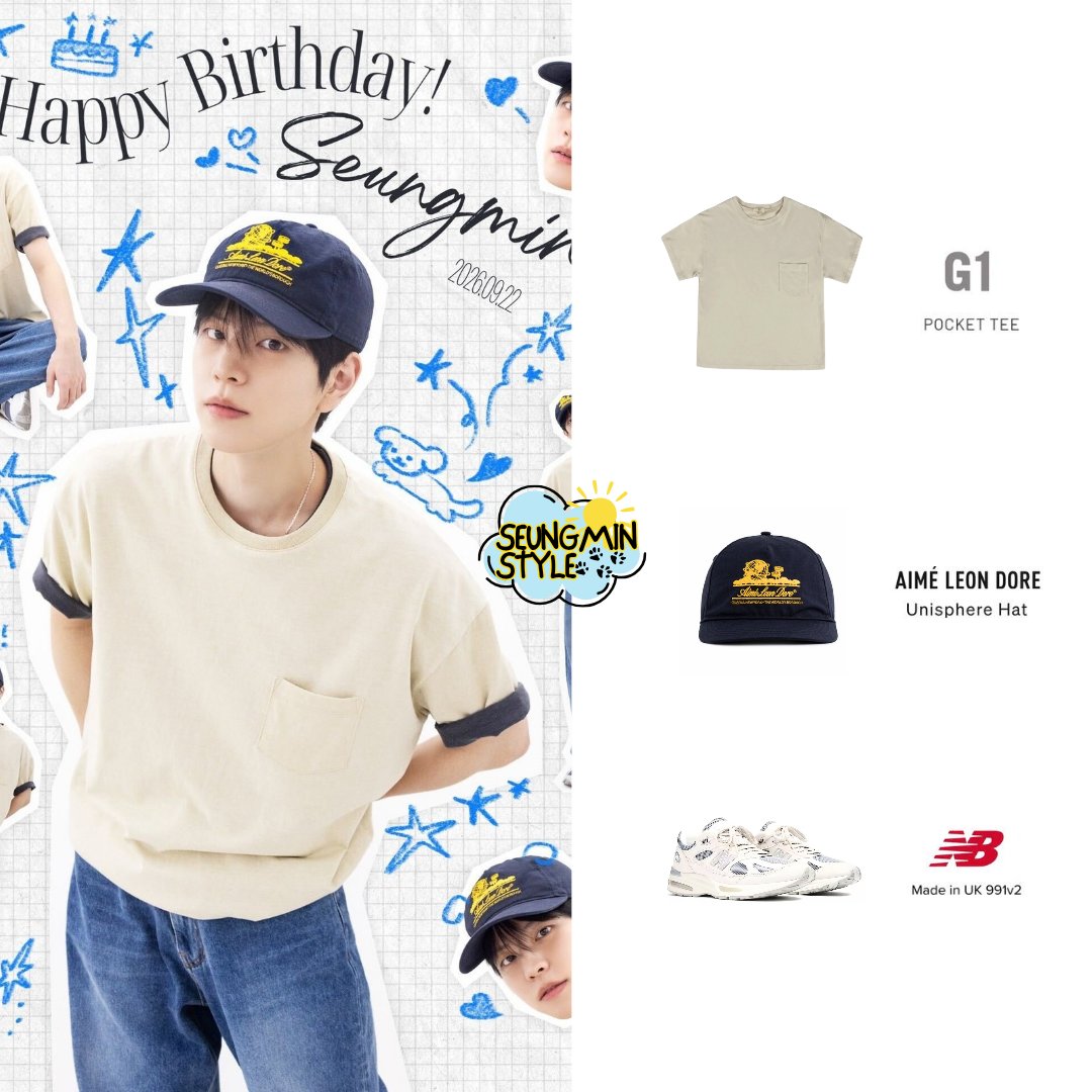 seungminstyles's tweet photo. 260922 🐶
Happy Birthday Seungmin !!! 💙

.
SEUNGMIN HEALING VOICE
#널_감싼_우주가_될게_승민아
#DivineVocalSeungmin
#HappySeungminDay 
#seungminooftheday #seungminstyle 
#seungmin #승민 #スンミン #金昇玟 
#straykids #스트라이키즈 https://t.co/FW13wncovP
