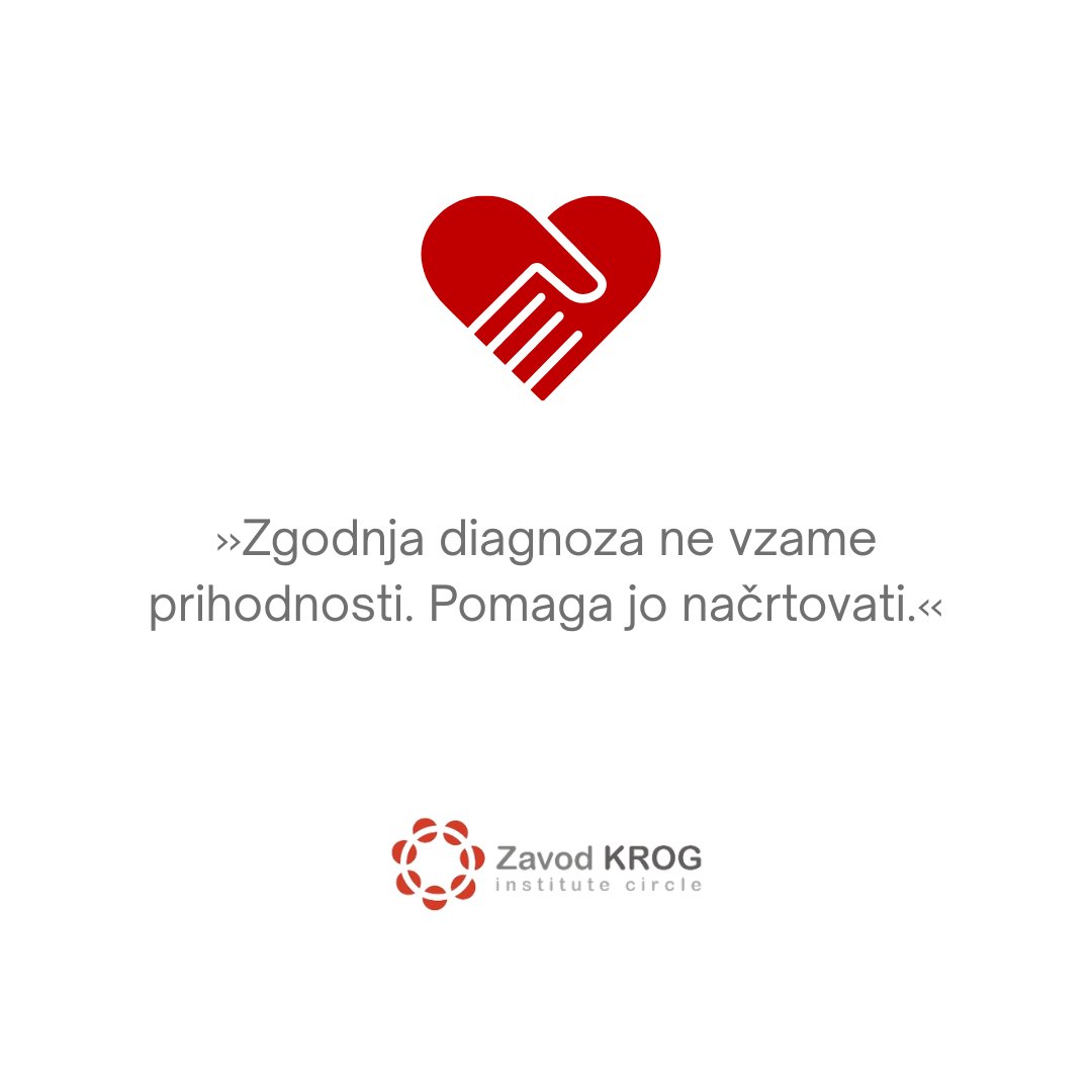 ZavodKROG's tweet photo. Misel naoKROG ⭕️

#ZavodKrog #InstituteCircle https://t.co/Q83lW3NL6u