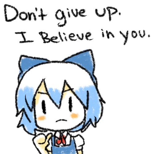 dk74625's tweet photo. @ghostcelfawkes https://t.co/wHDoY3SVuo