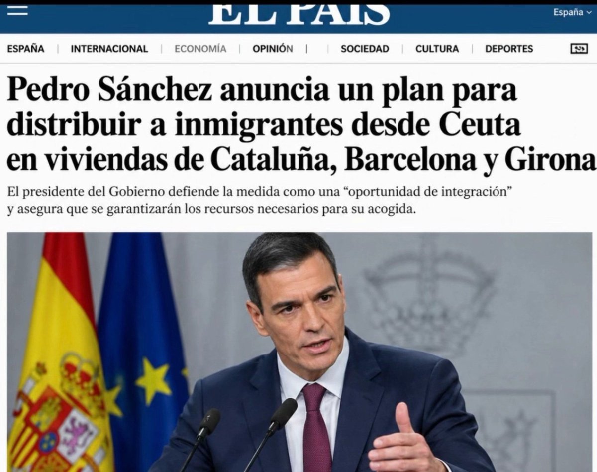Pepsina_Mataro's tweet photo. No tinc paraules...  😡

I N D E P E N D É N C I A     J A
🟨❤️🟨❤️🟨❤️🟨❤️🟨 https://t.co/ZoqL0qQgno