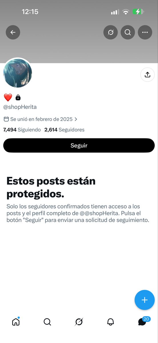 Perezcctv's tweet photo. La verdad no les recomiendo comprar con ella me hubiera dicho desde un principio sabes que utilizas en pública y pues se ve la captura de cual ya tiene bastante días cuando yo iba comenzando la verdad se me hace algo injusto que me bloquee y no me devuelva mi dinero, la verdad se me hace una estafa un robo en el cual me pide mi nombre, por qué no me dices que ya te envíe el dinero ya deja de estar molestando si molesta y me enoja en el cual pues no las recomiendo como buenas vendedoras, bueno  que es la que trae un corazón rojo no ahí pueden ver que me bloqueó cuando le pedí la devolución de mi dinero cuando se me negó el producto de haber dicho un principio sabes que no se te va a dar no me envíes el dinero nunca le envíes dinero antes de qué te revise, porque mira me pasó a mí la de malas