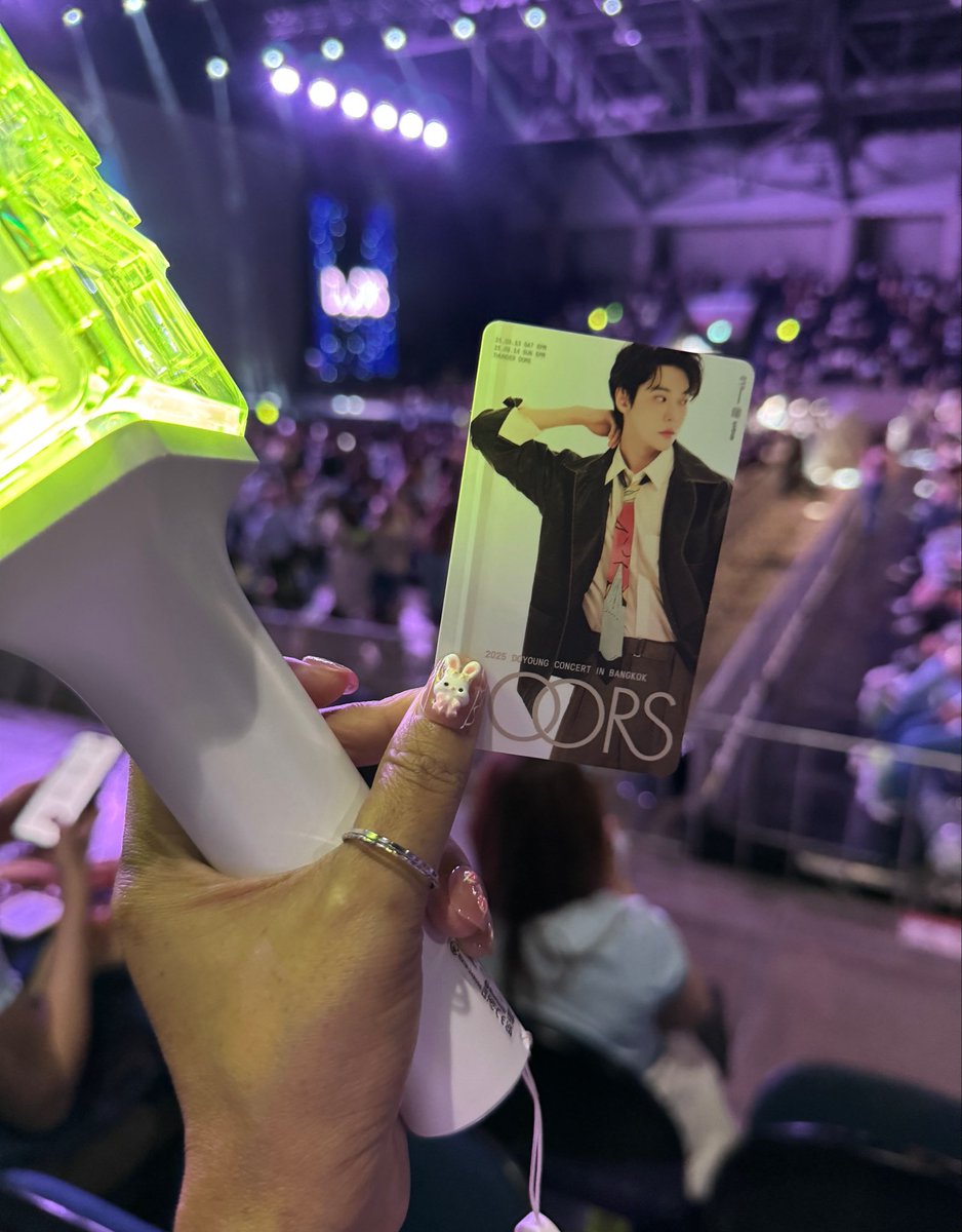 yupa_pui's tweet photo. Happyมากแม้เจอฝน~  ˃̵ᴗ˂̵ https://t.co/in1my9Zey2