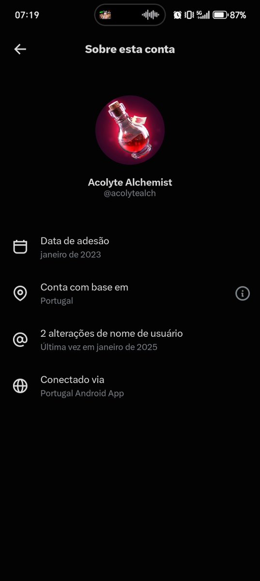 wooooooooo1906's tweet photo. @acolytealch @GajoDasCaldas Podes falar português que nós percebemos lol https://t.co/06AYiOaioT