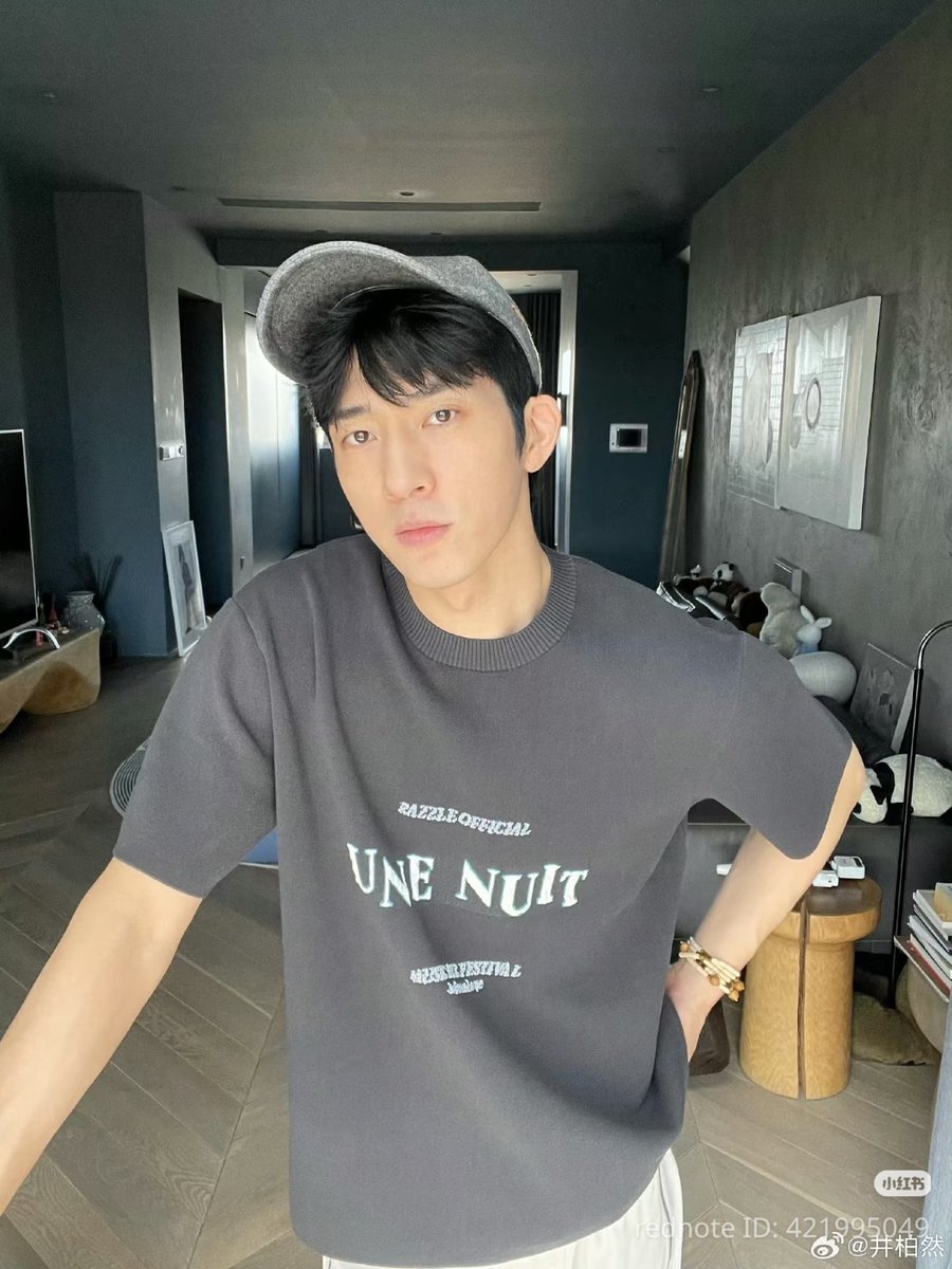 chaleenajaja's tweet photo. ชลน ❤️ จปร https://t.co/oo23ZgI6u7