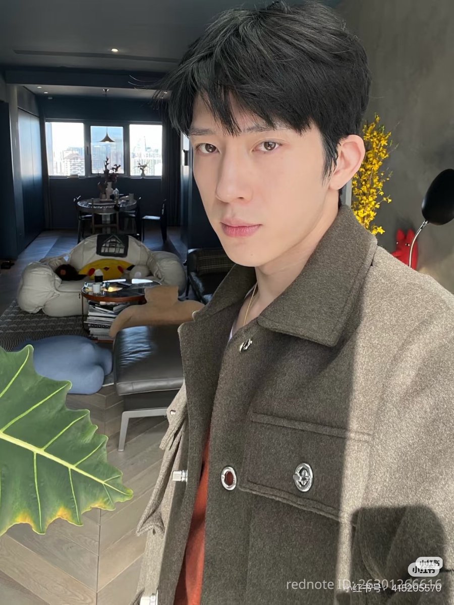 chaleenajaja's tweet photo. ชลน ❤️ จปร https://t.co/oo23ZgI6u7