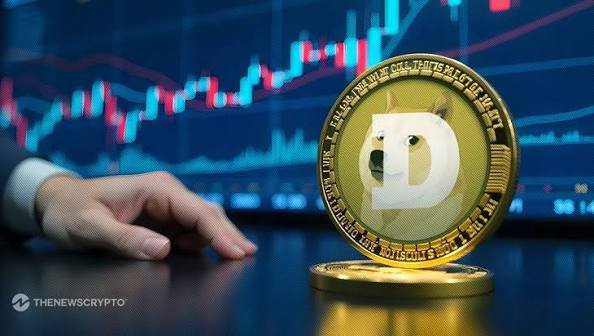 Tradeworld501's tweet photo. *_Crypto Market Update_*

*Dogecoin Leads Market Rebound*

#Dogecoin surged 15%, while Bitcoin held above $85,000. A wave of forced buying that liquidated about $844M in short positions has eased

#CryptoResearch #CryptoTrader https://t.co/WNX4CkjOWb