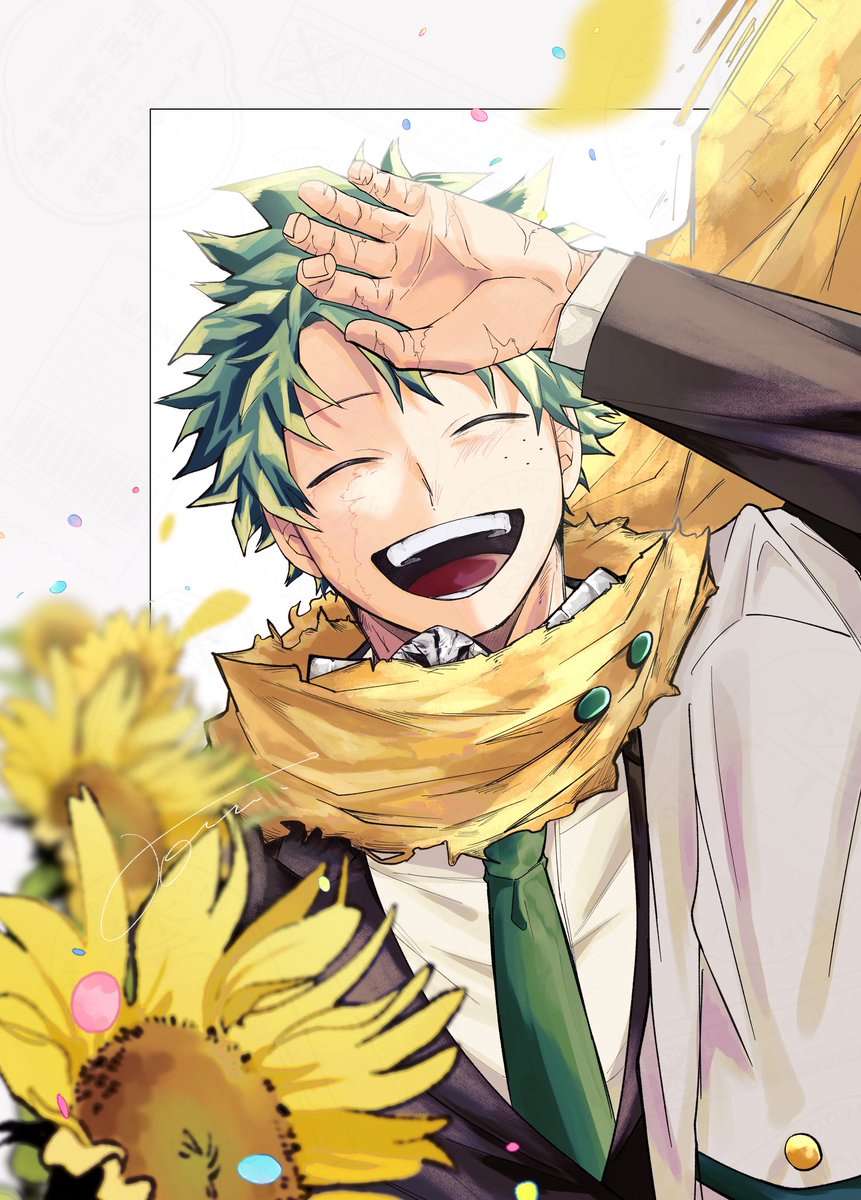 _aon56's tweet photo. 🥦🌻 https://t.co/CfgHY6jkZ3