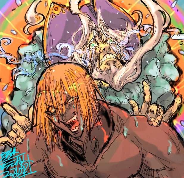 motomurabito's tweet photo. 子泣きコロン https://t.co/A8QYUdFpcf