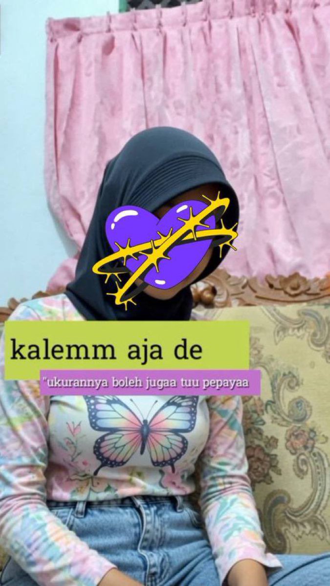 sctreri's tweet photo. kalemm aja dee

https://t.co/9Bsis8O7or

https://t.co/YmPe7s6svm

https://t.co/pbVH2YHP7x

https://t.co/tN7yPhhnGe https://t.co/cm5SpoNTLK