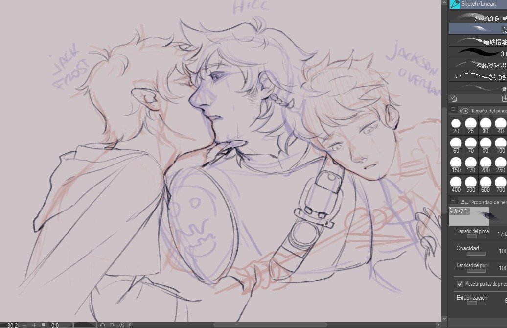 ck_dervii's tweet photo. Primer beso que dibujo entre ellos y es angst, me odio https://t.co/ADJ7aHvFu0