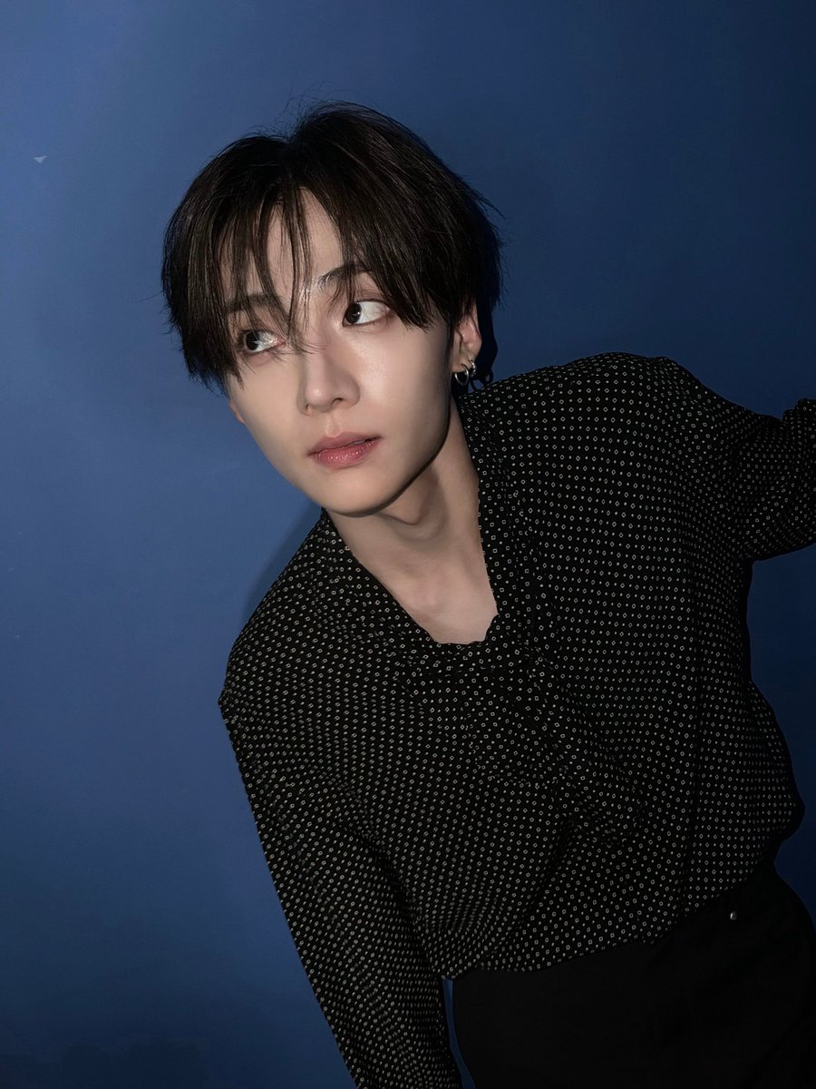 won1ic's tweet photo. 아미쳤어.............. https://t.co/ElbPGRWuDt