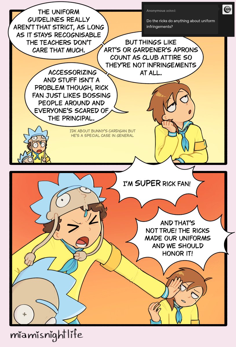 mortymschool's tweet photo. technicalities #mortymiddleschool #rickandmorty https://t.co/dlhD27BHj3