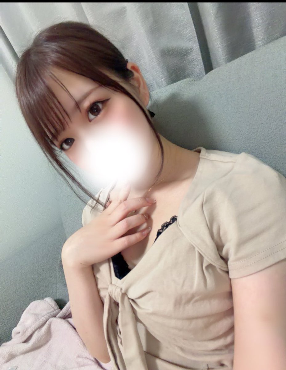 corin8avk's tweet photo. 17:00〜ご案内可能です☀️
暑すぎるよね💦
涼みに来てくれてもいいんだよ☺️
ご予約お待ちしております( * ॑꒳ ॑*) https://t.co/lemO42QHfU