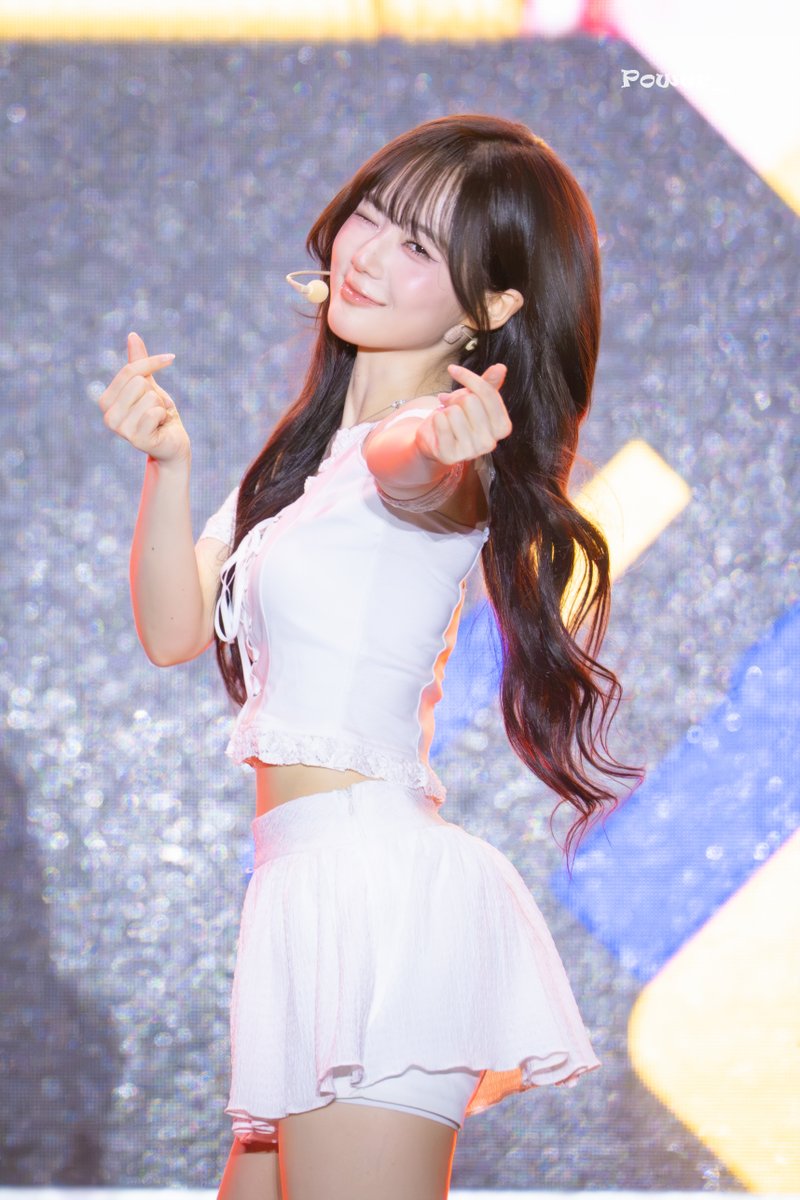 Power_IU's tweet photo. 260920
안양춤축제
트리플에스 윤서연   
#트리플에스 #tripleS #윤서연 #SEOYEON https://t.co/uFK4c9sdYC