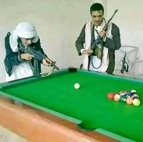Iman4ii's tweet photo. Afghanistan https://t.co/yiQodZIa8q