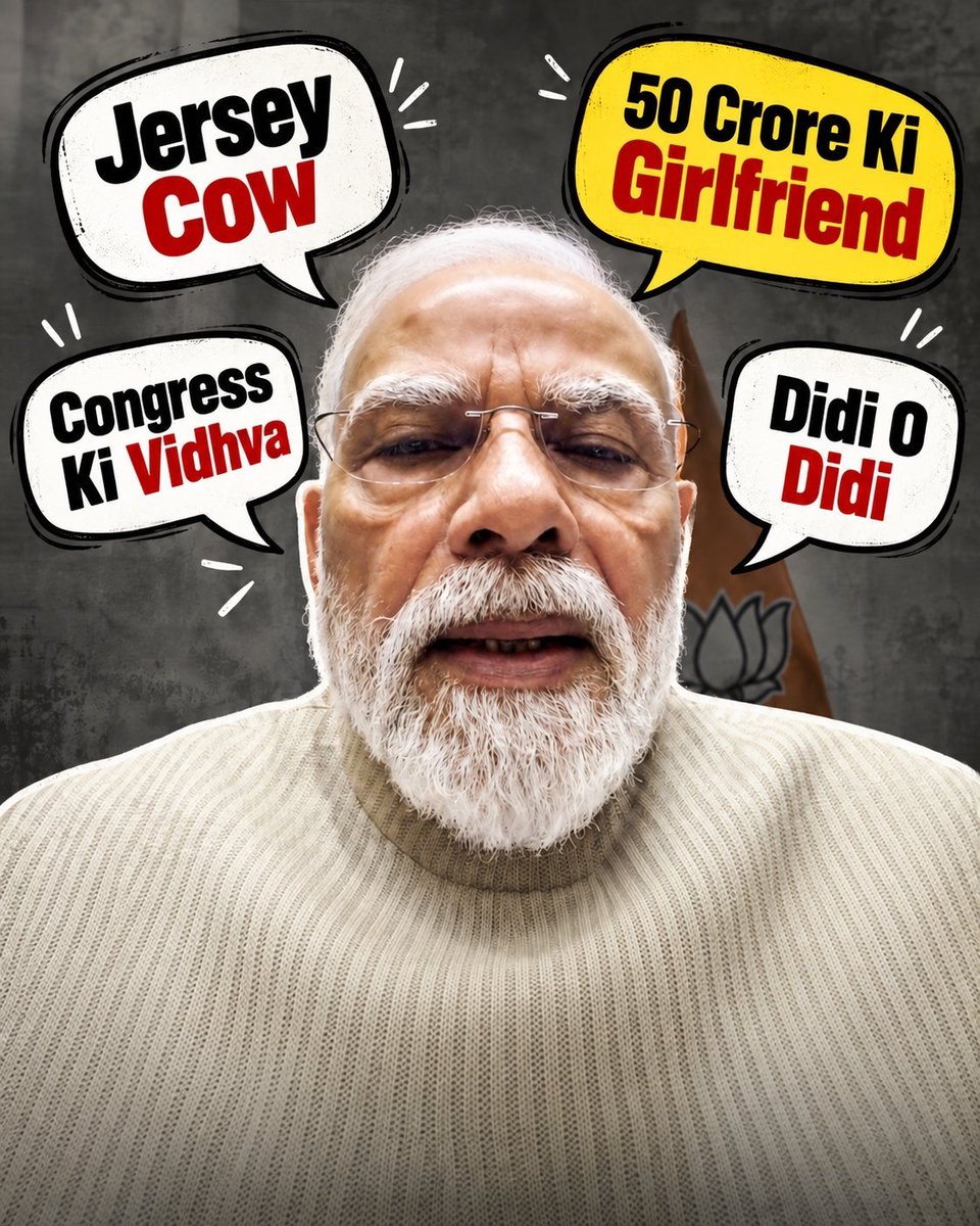 srinivasiyc's tweet photo. Peak Hypocrisy 😂 https://t.co/KbpIlNHg5I