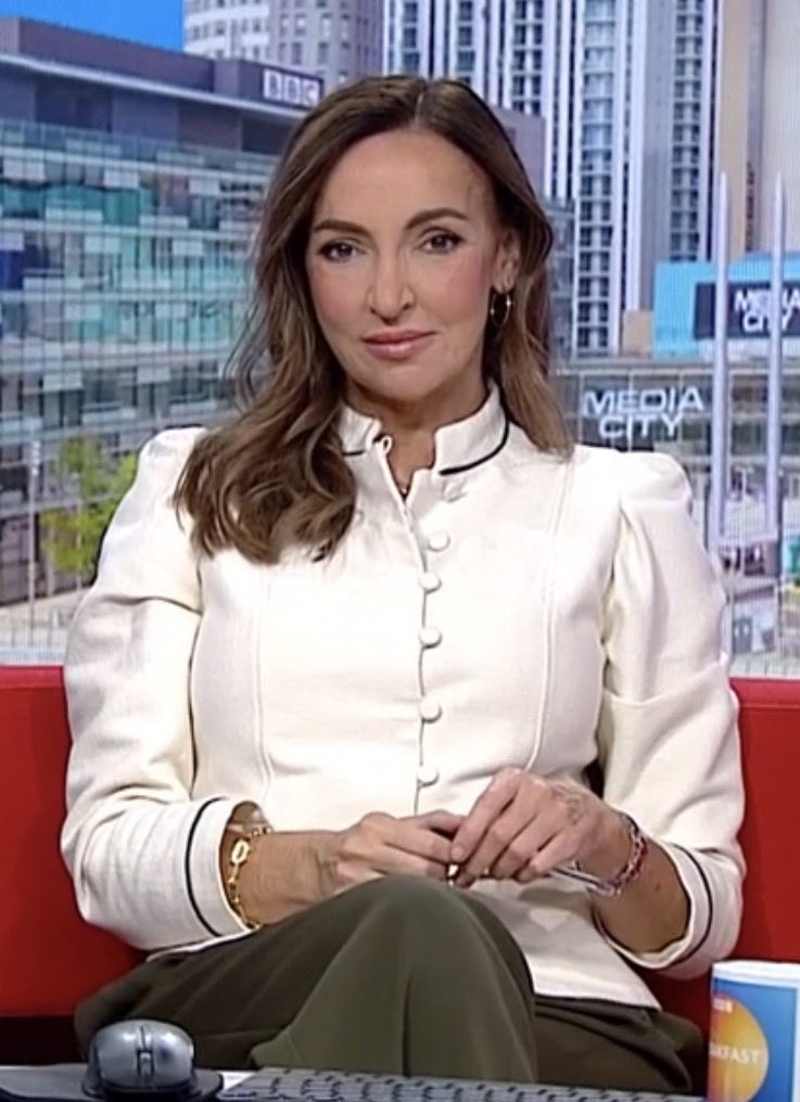 Havefun60092021's tweet photo. Sally Nugent https://t.co/GdovgE9hZq