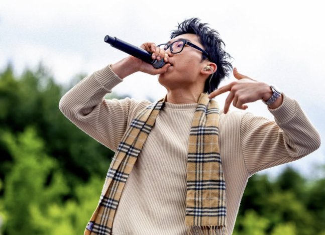 hiphopuyeng tweet picture
